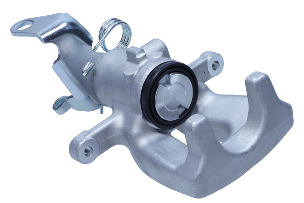 Brake Caliper - 82-0981 MAXGEAR