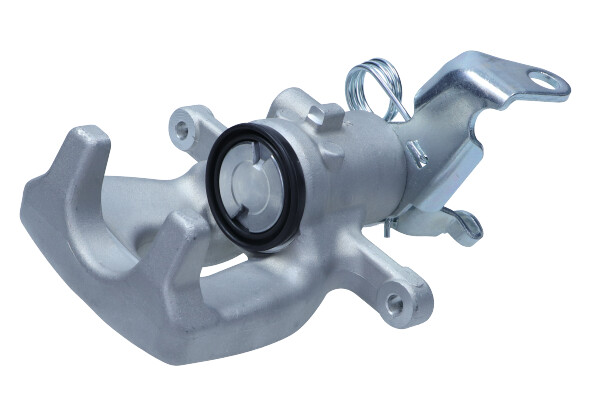 Brake Caliper - 82-0982 MAXGEAR
