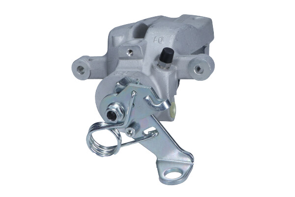 Brake Caliper - 82-0983 MAXGEAR