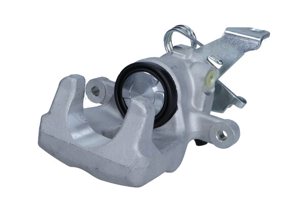Тормозной суппорт - 82-0983 MAXGEAR