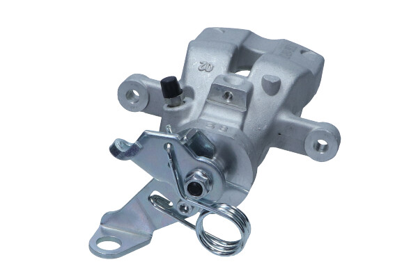 Bremssattel - 82-0984 MAXGEAR
