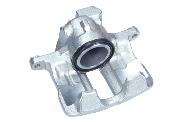 Brake Caliper - 82-0985 MAXGEAR