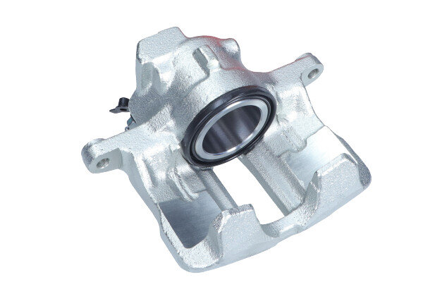 Тормозной суппорт - 82-0986 MAXGEAR