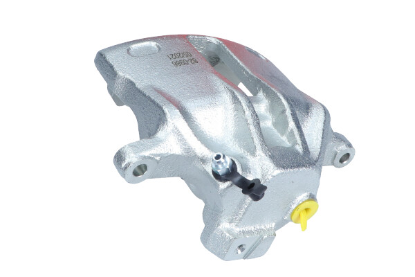 Тормозной суппорт - 82-0986 MAXGEAR