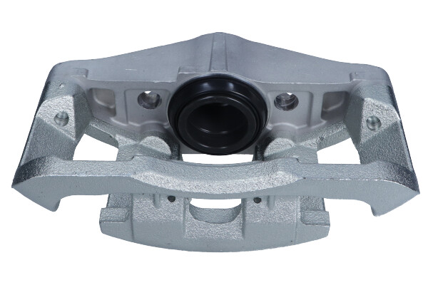 Brake Caliper - 82-0988 MAXGEAR