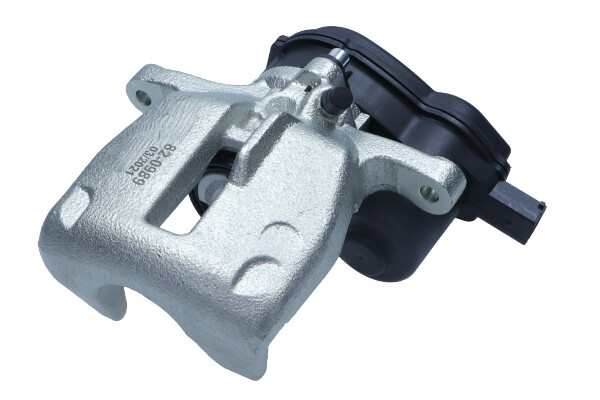Тормозной суппорт - 82-0989 MAXGEAR