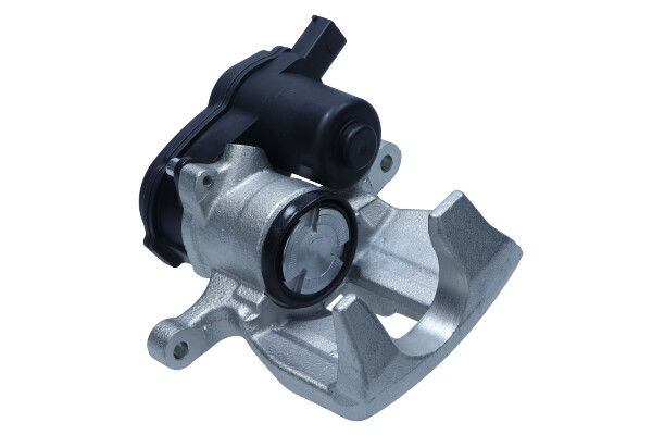 Brake Caliper - 82-0990 MAXGEAR