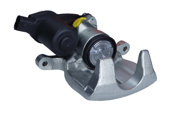 Brake Caliper - 82-0991 MAXGEAR
