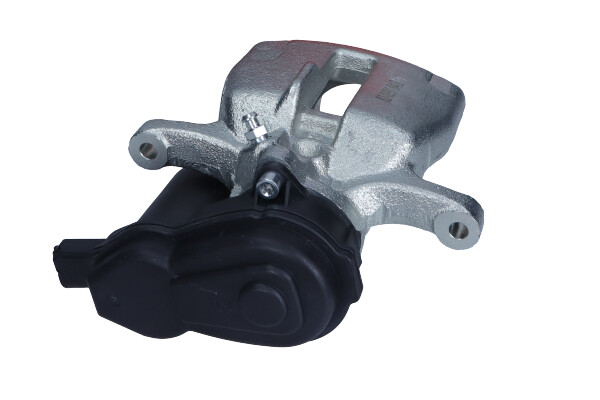 Тормозной суппорт - 82-0991 MAXGEAR