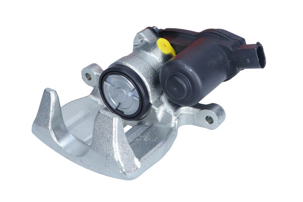 Brake Caliper - 82-0992 MAXGEAR