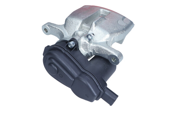 Тормозной суппорт - 82-0992 MAXGEAR