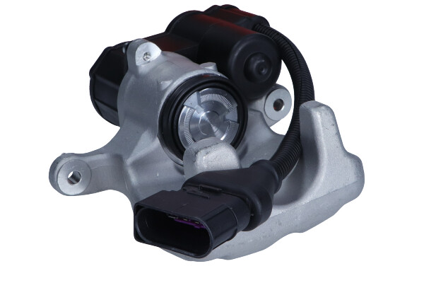 Brake Caliper - 82-0993 MAXGEAR