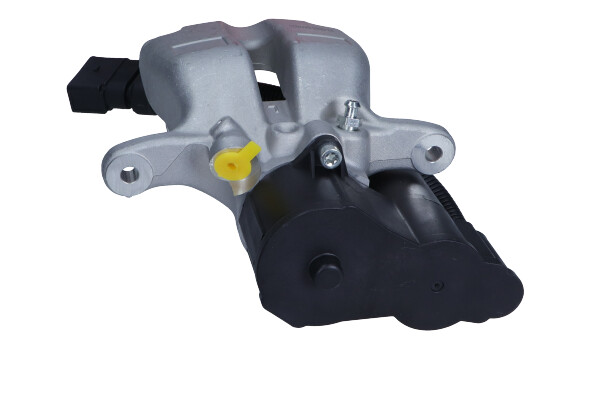 Brake Caliper - 82-0993 MAXGEAR
