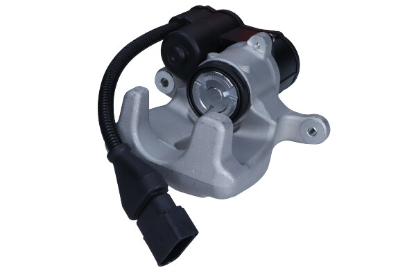 Brake Caliper - 82-0994 MAXGEAR