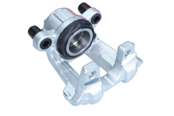 Pinza freno - 82-0995 MAXGEAR