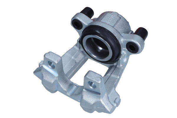 Pinza freno - 82-0996 MAXGEAR