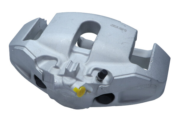 Brake Caliper - 82-0997 MAXGEAR