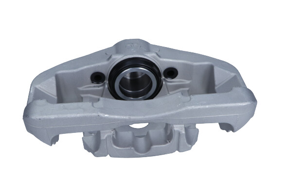 stabdžių apkaba - 82-0998 MAXGEAR