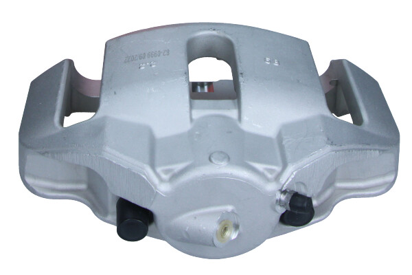 Brake Caliper - 82-0999 MAXGEAR