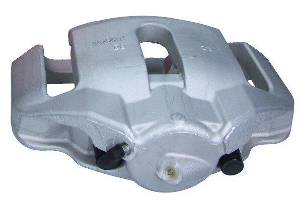 Pinza freno - 82-1000 MAXGEAR