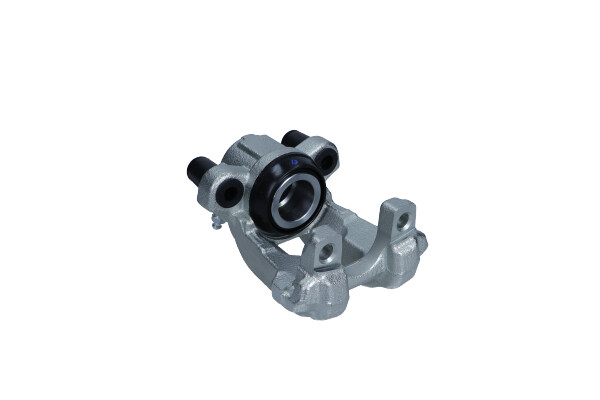 Pinza freno - 82-1001 MAXGEAR