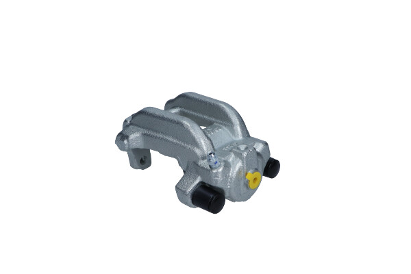 Тормозной суппорт - 82-1001 MAXGEAR