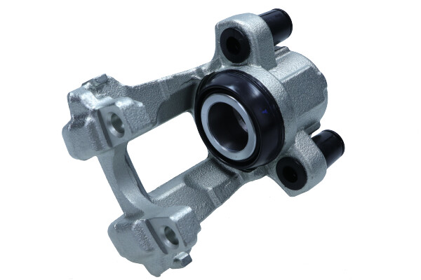 Тормозной суппорт - 82-1002 MAXGEAR