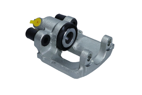 stabdžių apkaba - 82-1003 MAXGEAR
