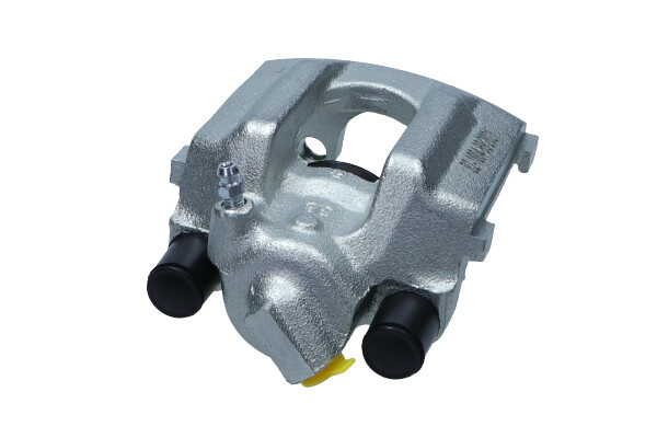 Brake Caliper - 82-1004 MAXGEAR