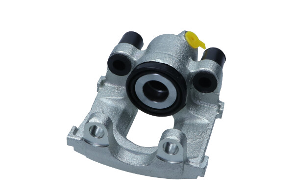 Brake Caliper - 82-1004 MAXGEAR