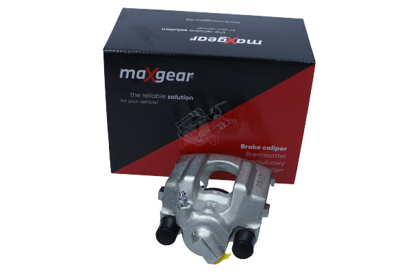 Brake Caliper - 82-1004 MAXGEAR