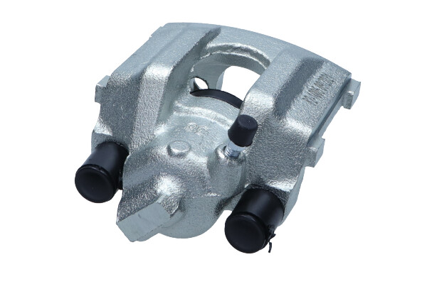 stabdžių apkaba - 82-1005 MAXGEAR