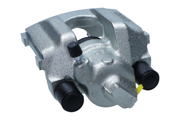 Pinza freno - 82-1006 MAXGEAR