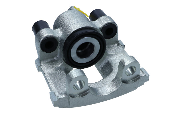 Brake Caliper - 82-1006 MAXGEAR