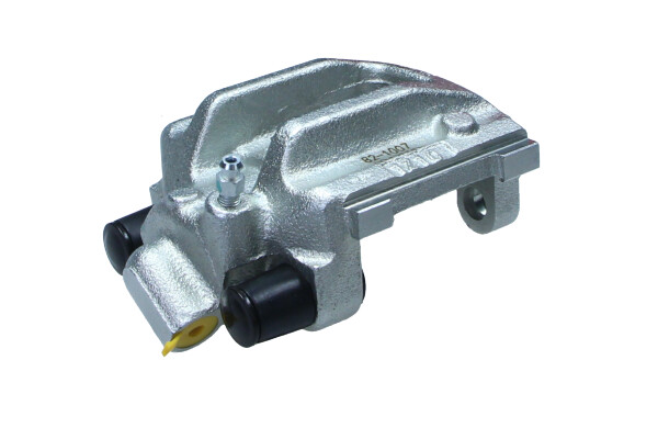 Тормозной суппорт - 82-1007 MAXGEAR