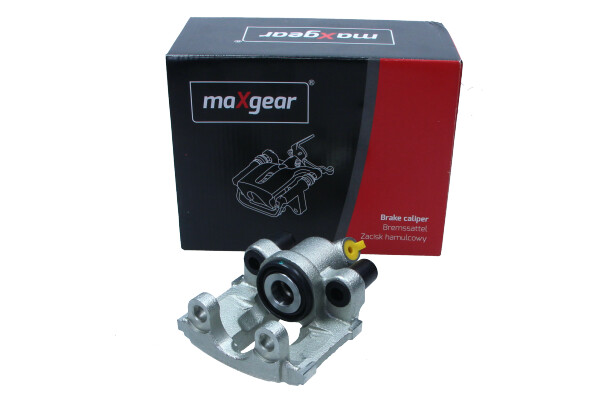 Тормозной суппорт - 82-1007 MAXGEAR