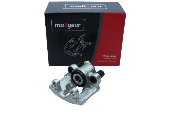 Brake Caliper - 82-1008 MAXGEAR