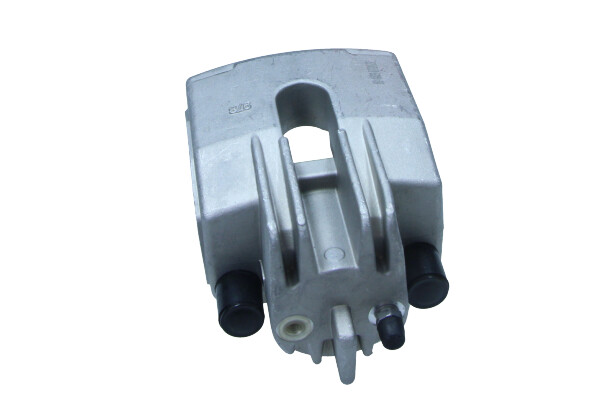 Pinza freno - 82-1009 MAXGEAR