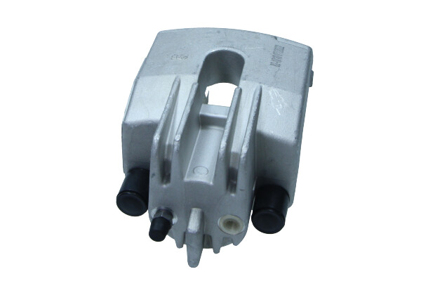 Pinza freno - 82-1010 MAXGEAR