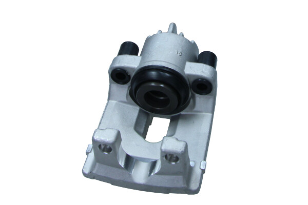 Brake Caliper - 82-1010 MAXGEAR