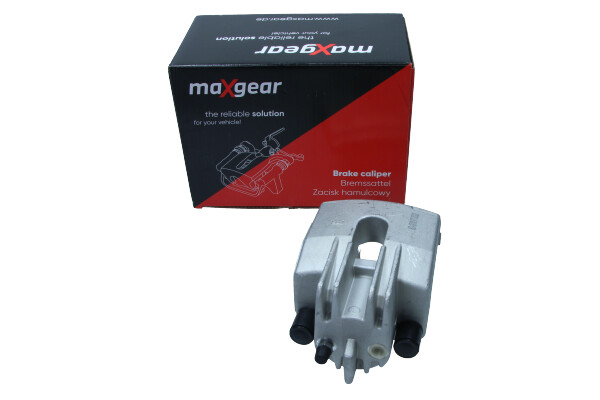 Brake Caliper - 82-1010 MAXGEAR
