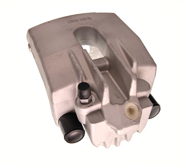 Brake Caliper - 82-1012 MAXGEAR