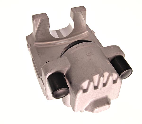 Brake Caliper - 82-1012 MAXGEAR