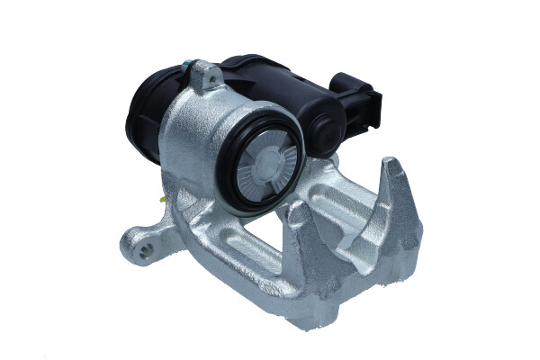 Brake Caliper - 82-1013 MAXGEAR