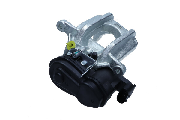 Brake Caliper - 82-1013 MAXGEAR