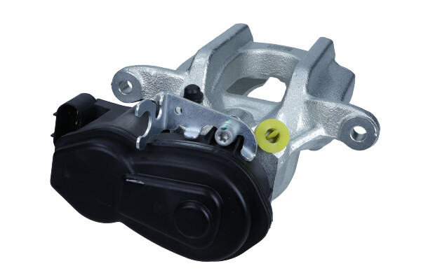 Brake Caliper - 82-1014 MAXGEAR