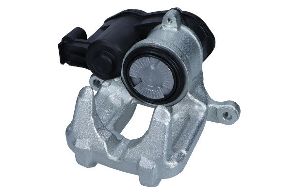 Brake Caliper - 82-1014 MAXGEAR