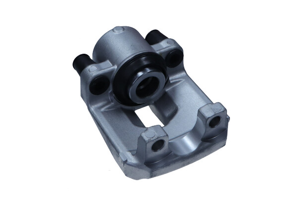 Brake Caliper - 82-1016 MAXGEAR