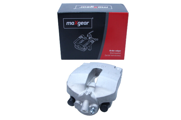 Pinza freno - 82-1017 MAXGEAR