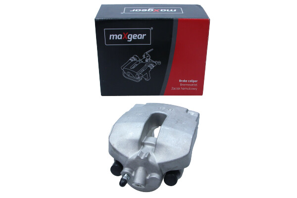 Brake Caliper - 82-1018 MAXGEAR